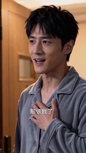 冰封纪元，我的神域堡垒（4集）最热短剧抢先看
