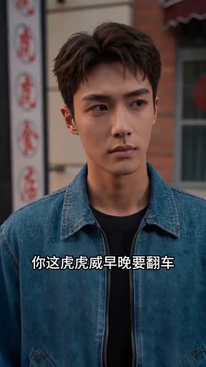 被兄弟封杀后，我一锅底料掀翻火锅江湖（46集）精彩短剧追不停