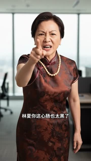 头车让给她，新郎我也让（34集）短剧在哪里看