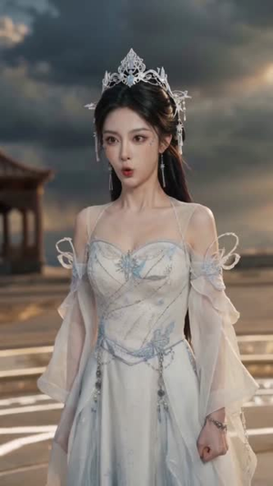 魔门圣子，拒绝就变强（60集）全集完整版