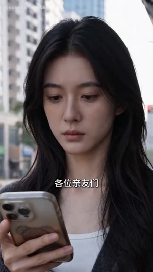 骨血不连心（44集）在线看