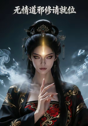 无情道邪修请就位（43集）短剧太好看了