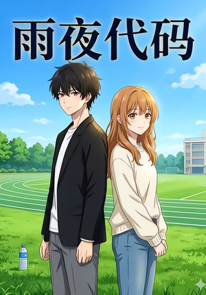 雨夜代码第二季（100集）百度网盘在线看