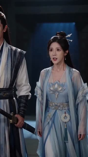 重生剑帝：开局怒退女帝婚（85集）热门短剧免费看