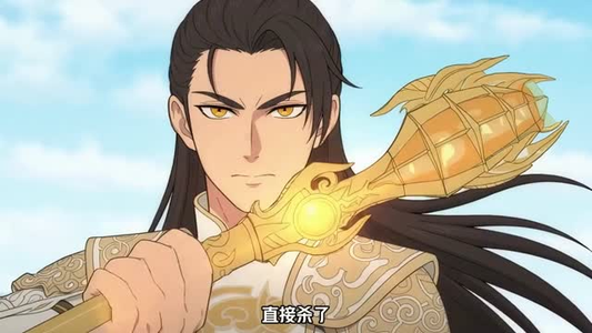 无敌酒仙路，我能一剑开天（63集）每日短剧追不停