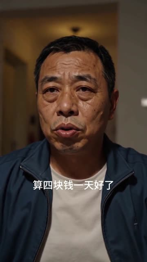 别蹭我的充电桩（35集）最新短剧推荐