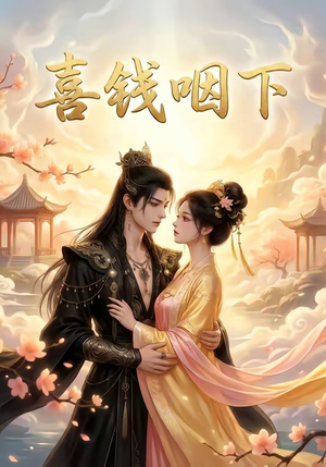 喜钱咽下（17集）夸克网盘观看