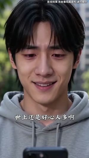 敲门的闹剧（33集）短剧推荐来了