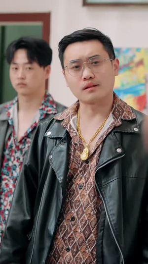 重生贤妻：我选保住前夫的尊严（80集）最新上映的短剧