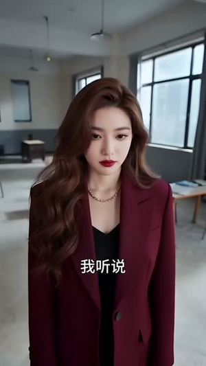 说好五五分，你全吞了（21集）一起追生活短剧