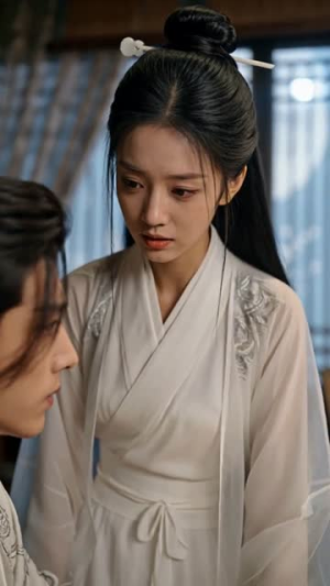 玄天小掌门（64集）无需会员免费看