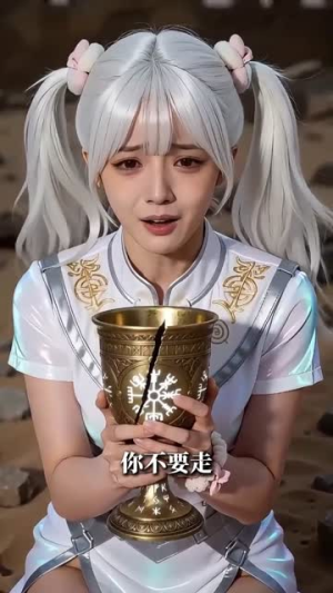 玛法入侵（80集）精彩短剧随心推