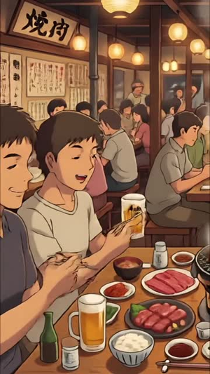 真心有光（68集）热播短剧来袭