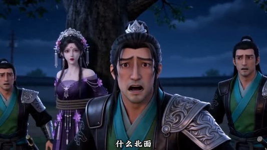美人藏巨力(15集) 美人藏巨力(15集)这部短剧太好看