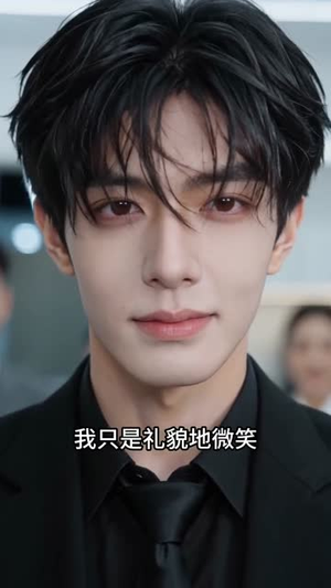 一纸调令撕碎七年假面(62集) 一纸调令撕碎七年假面(62集)短剧免费观看