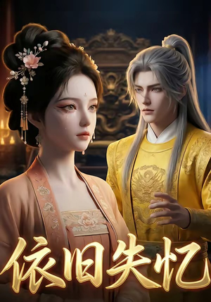 依旧失忆(24集) 依旧失忆(24集)超甜短剧分享