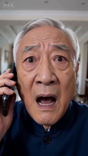 和解,是最好的家风(23集) 和解,是最好的家风(23集)观看软件