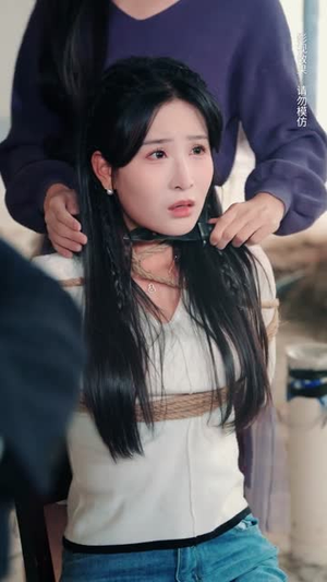 嫁错人，嫁对人（70集）精彩短剧下载