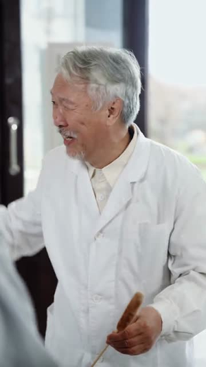 回到1988带甜妻致富（90集）全网短剧抢先看