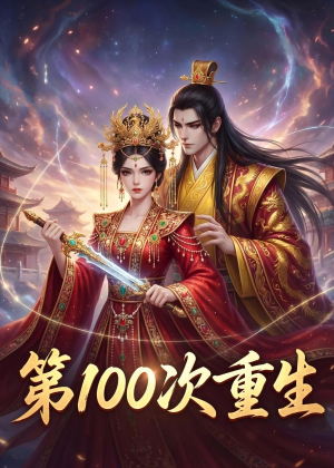 第100次重生（36集）无需会员免费看