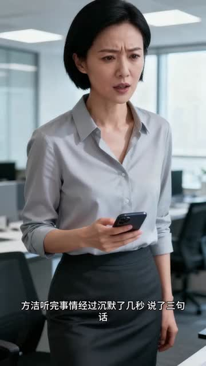一禾落在阳光里（60集）短剧免费观看