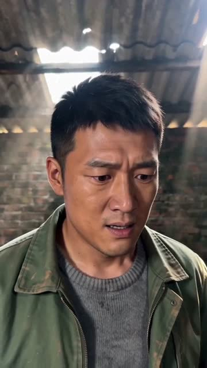 靠养鱼逆袭人生（49集）剧情简介