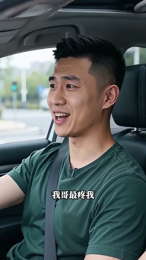 大超真的不想在忍了（20集）热门火爆短剧