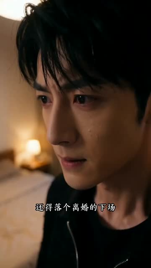 彩礼与生死抉择(67集) 彩礼与生死抉择(67集)超级好看的短剧