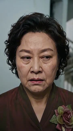 彩礼不够，脸皮来凑（60集）在线观看