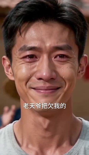 1975:卫东追妻真人AI版(76集) 1975:卫东追妻真人AI版(76集)全集免费看短剧