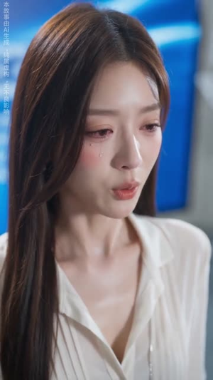 替嫁后夫人她不装了（38集）在哪看