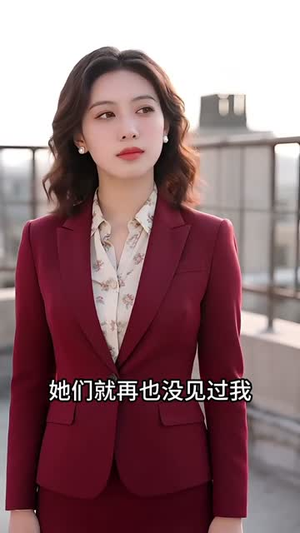 晚来知意（39集）在线看