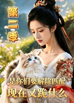 是你们要解除匹配，现在又跪什么第二季（96集）免费观看