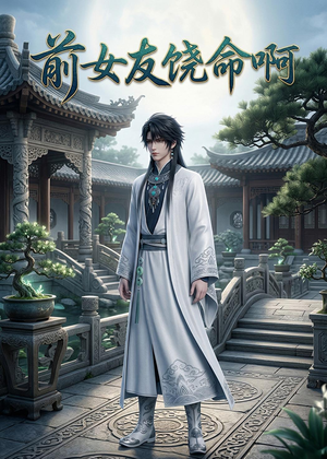 前女友饶命啊（38集）免费短剧大全