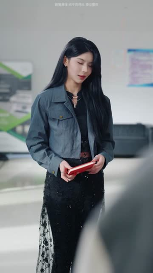 你说你惹她干嘛之乔影传（79集）直接追到结尾
