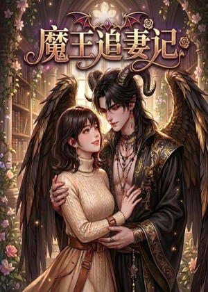 魔王追妻记（30集）好看到停不下来