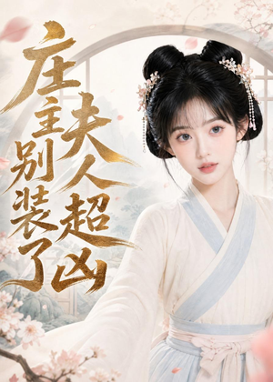 庄主别装了夫人超凶（45集）全剧免费观看