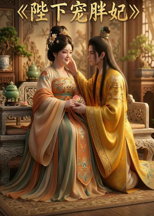 陛下宠胖妃（21集）最新热剧免费看