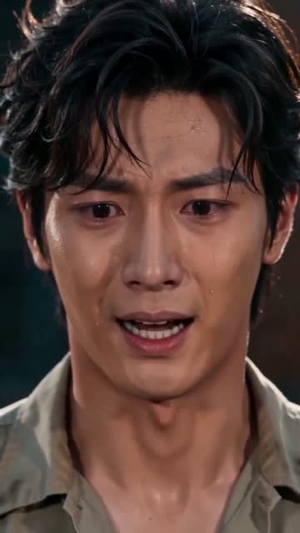 八零悍夫：护妻狂魔我绝不隐身（70集）简直不要太好看