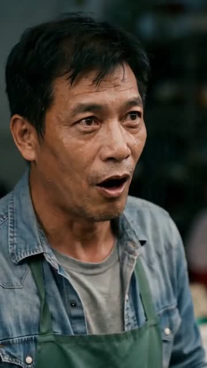 一朝觉醒横扫四方（88集）女主角是谁
