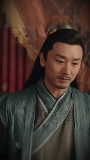 我奉命查我被杀一案（88集）怎么看全集
