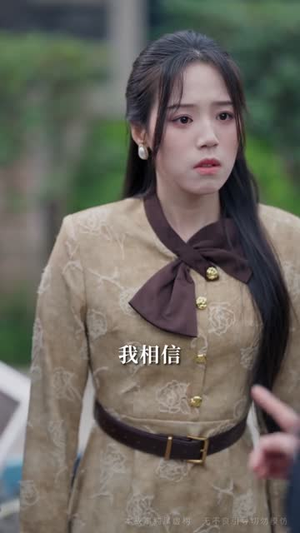 覆雪之诺，逢春可期（80集）全集在线看