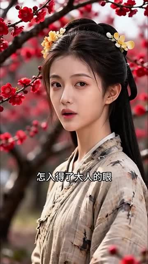 错付六年终清醒（38集）最新热剧免费看