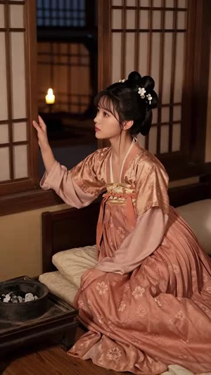 不见旧时月（24集）精彩不断免费看