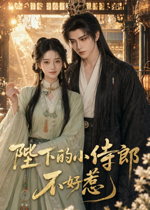 陛下的小侍郎不好惹（49集）免费版