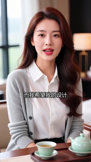 千亿总裁后悔了：她带崽惊艳全球（43集）短剧完整版免费