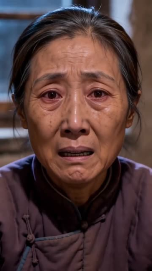 你是我的光（52集）热门短剧在线看