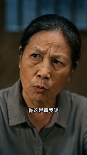 无声的偏爱（76集）每日短剧追不停