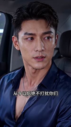 岭南打工：我带村花私奔，一路逆袭封神（80集）最新火爆短剧