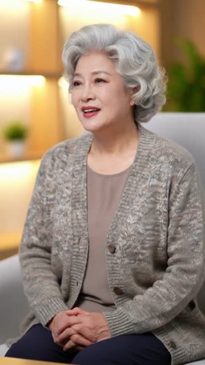 催债风云：假死骗局（34集）独家内容免费看